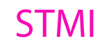 SEAL TEAM MINISTRIES INC
